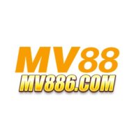mv6com