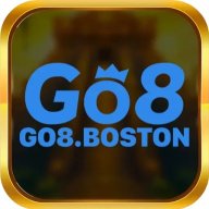 goboston