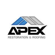 apexrestorationus