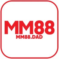 mmdad