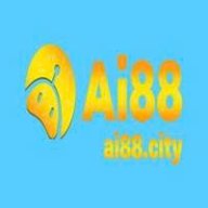 aicity