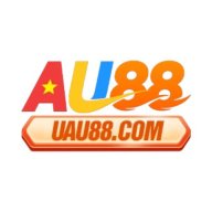 uaucom