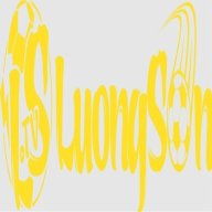 luongsontvcc