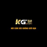 kgtamtamcam
