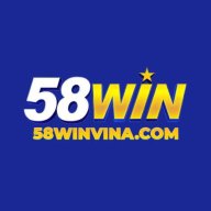 winvinacom