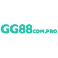 ggcompro