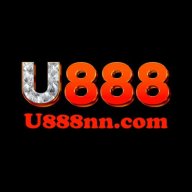 unncom
