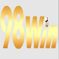 wincom.pro