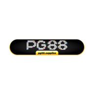 pgsupplies