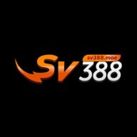 sv3tamtammoe