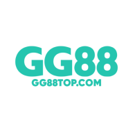 ggtopcom