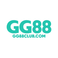 ggclubcom