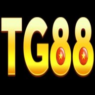 Tglocker