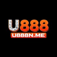 utamtamtamnme