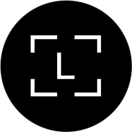 ledger live login