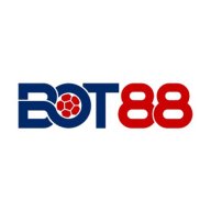 gamebot