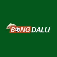 bongdalulondon1