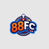 fceducom