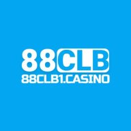 ncclb1sino