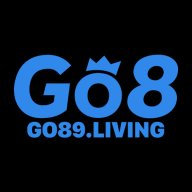 gotamchinliving