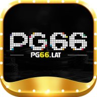 pg66lat