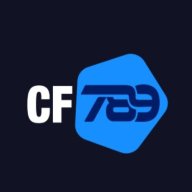 cfcocom