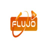 flujo tv web