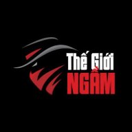 thegioingamuk1