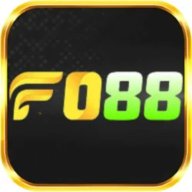 Fopw