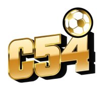 cgbnet