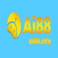 aibedev