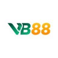 vbtamone