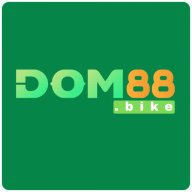 dombike