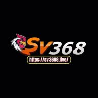 svlive