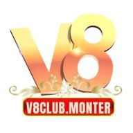 vclubmonter