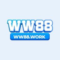 wwwork1