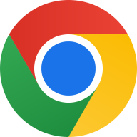 chromepc