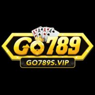 gosvip