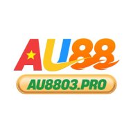 au03pro