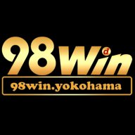 9winyokohama