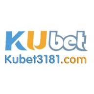 kube1com
