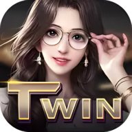 twinvnhcomm