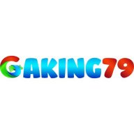 gakingcom