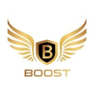 boostmobiledeatiling