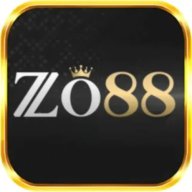 Zouknet