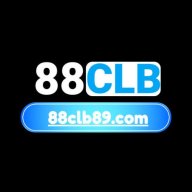 clb9com