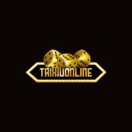 taixiuonlinehaitam