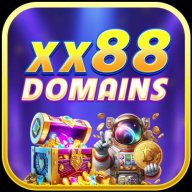 xxdomains