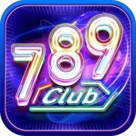 play9club