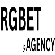 Rgagency